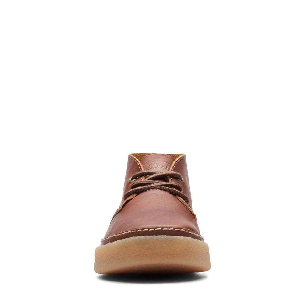 Oakpark Mid 商品