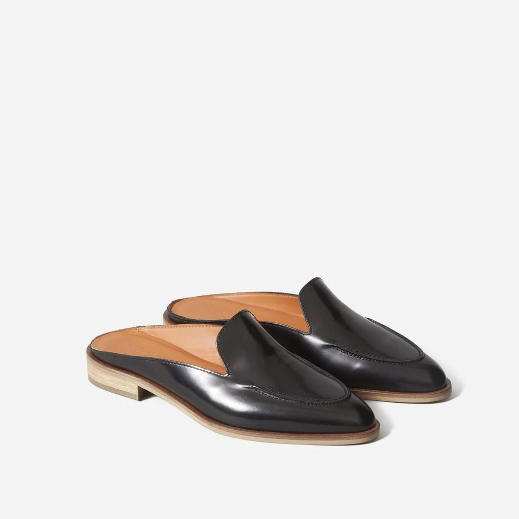 商品Everlane|摩登穆勒鞋,价格¥808,第2张图片详细描述