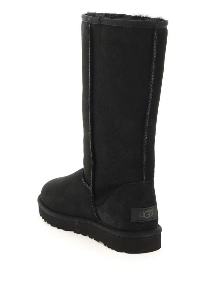 商品UGG|Ugg classic tall ii boots,价格¥1706,第3张图片详细描述