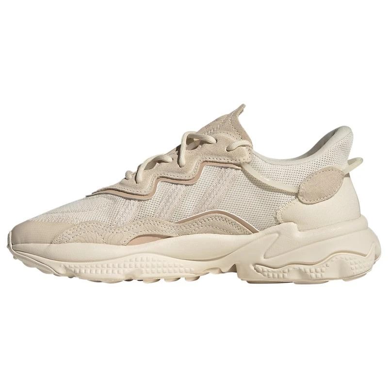 商品Adidas|adidas Originals Ozweego - Women's,价格¥748,第2张图片详细描述