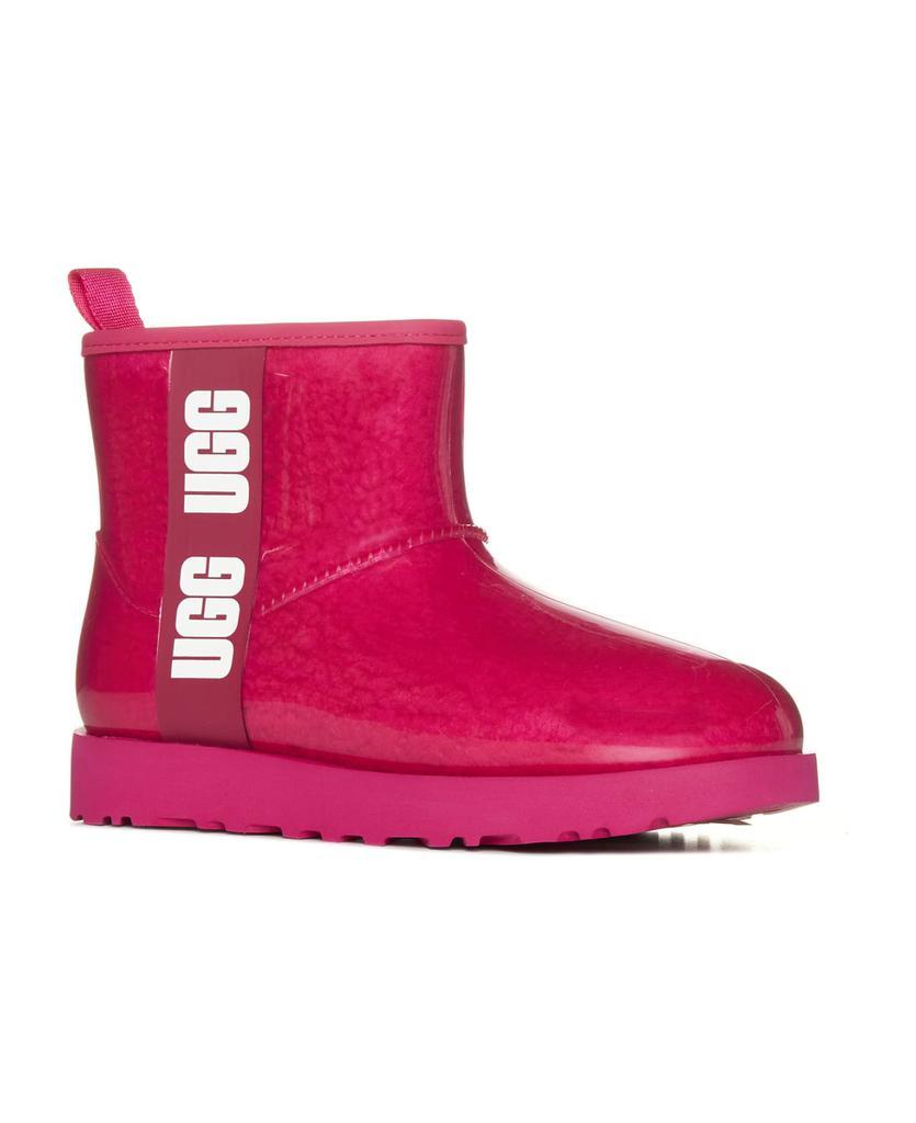 商品UGG|Boots,价格¥1334,第4张图片详细描述
