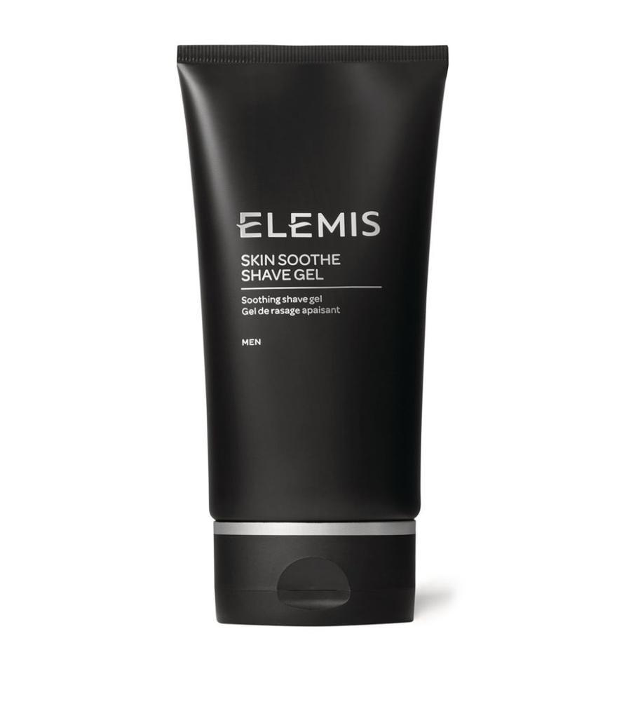 商品ELEMIS|Skin Soothe Shave Gel (150ml),价格¥232,第1张图片