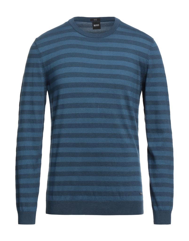 商品Hugo Boss|Sweater,价格¥754,第1张图片