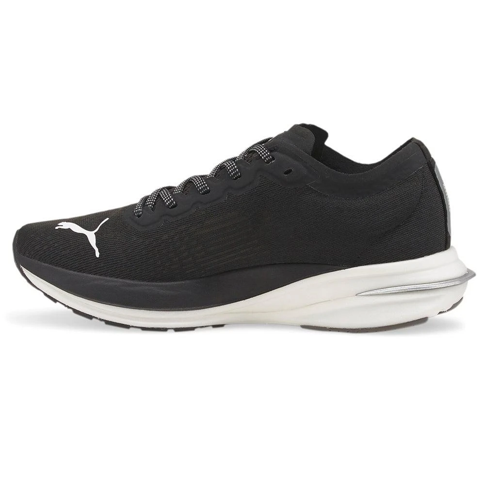 商品Puma|Deviate Nitro Running Shoes,价格¥825,第3张图片详细描述
