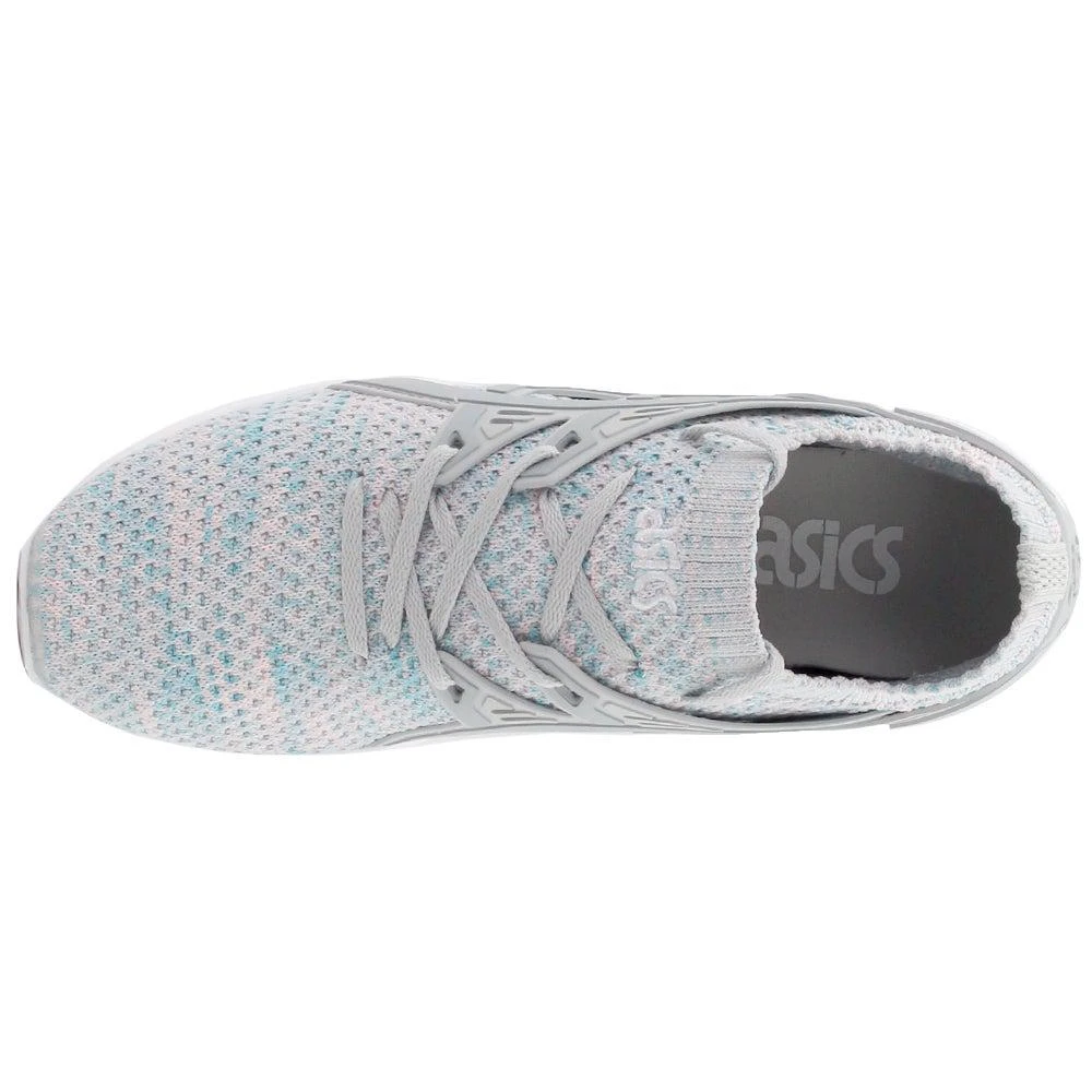 Gel-Kayano Trainer Knit Training Shoes 商品