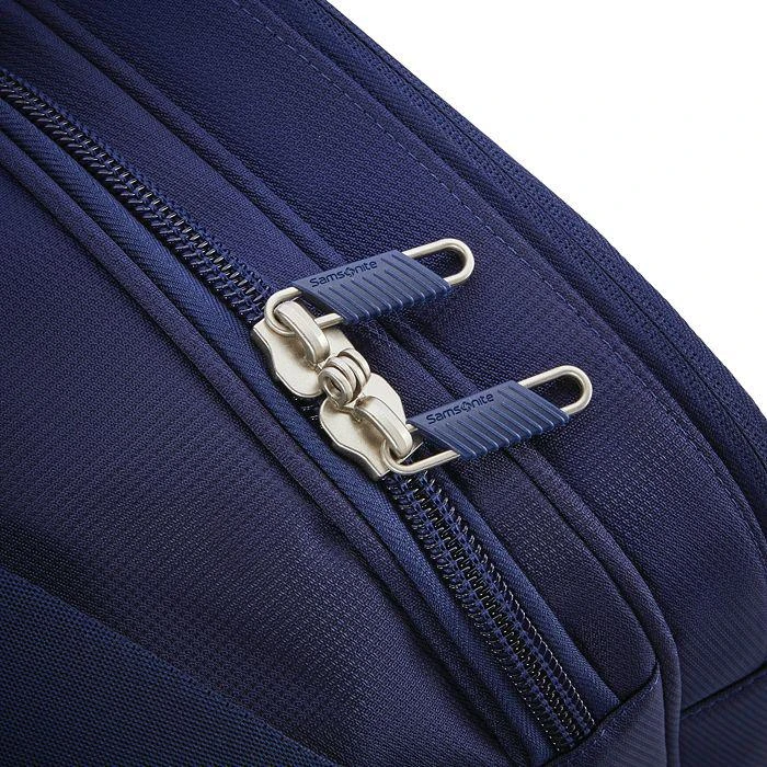 Ascentra Duffel Bag 商品