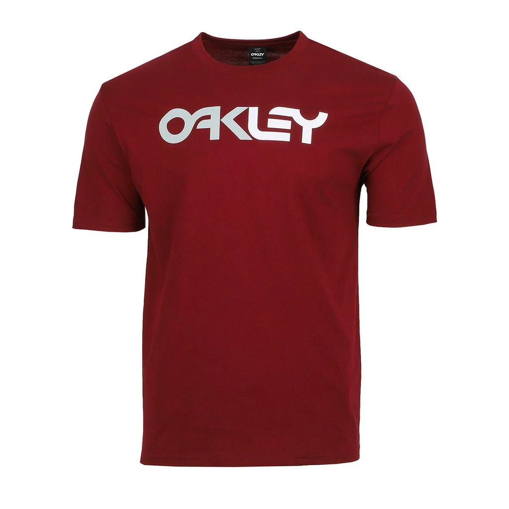 Oakley Men's B1B Split T-Shirt 商品