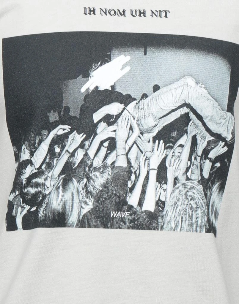 商品Ih Nom Uh Nit|Sweatshirt,价格¥628,第4张图片详细描述