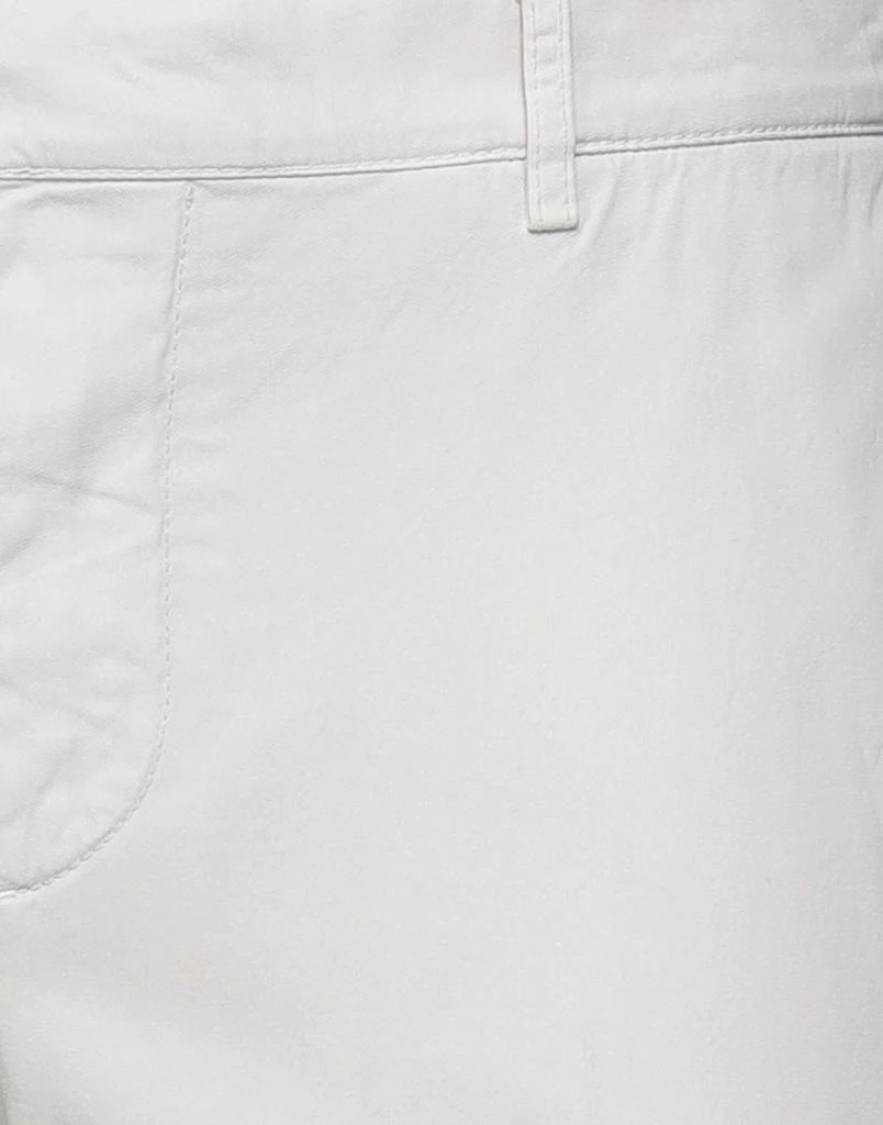 商品Brunello Cucinelli|Casual pants,价格¥1357,第4张图片详细描述