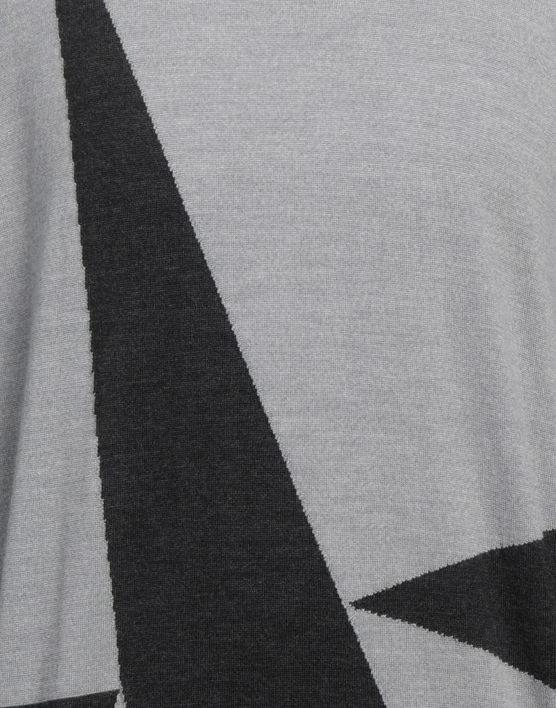 商品Emporio Armani|Turtleneck,价格¥1000,第4张图片详细描述