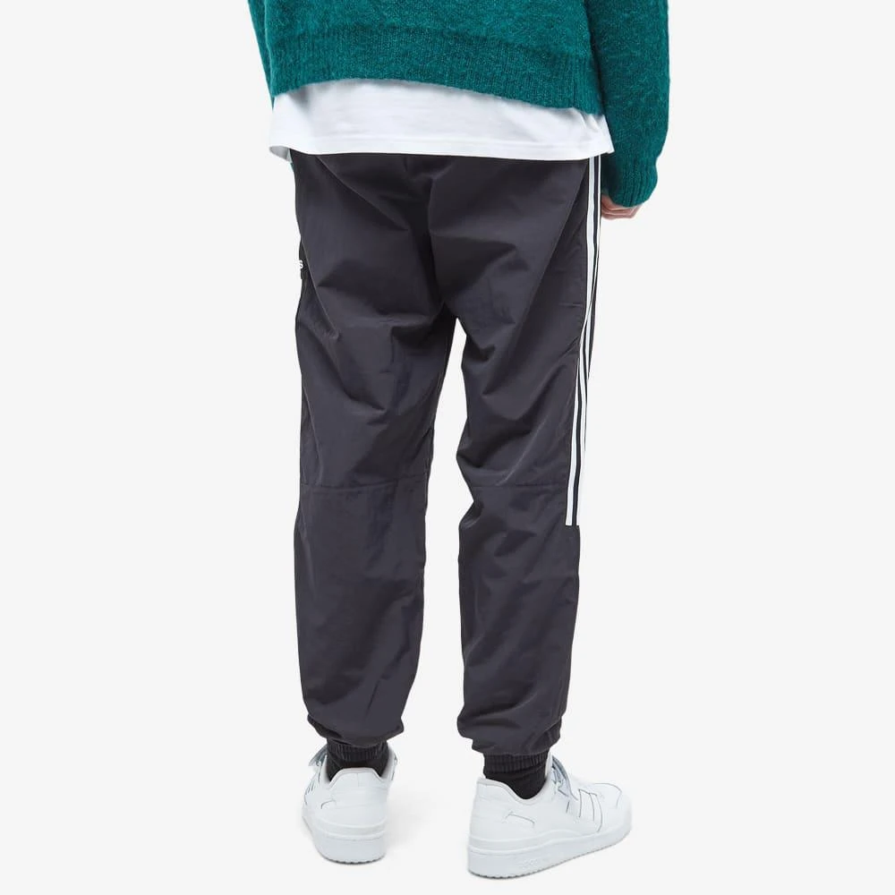 商品Adidas|Adidas Lock Up Track Pant,价格¥289,第3张图片详细描述