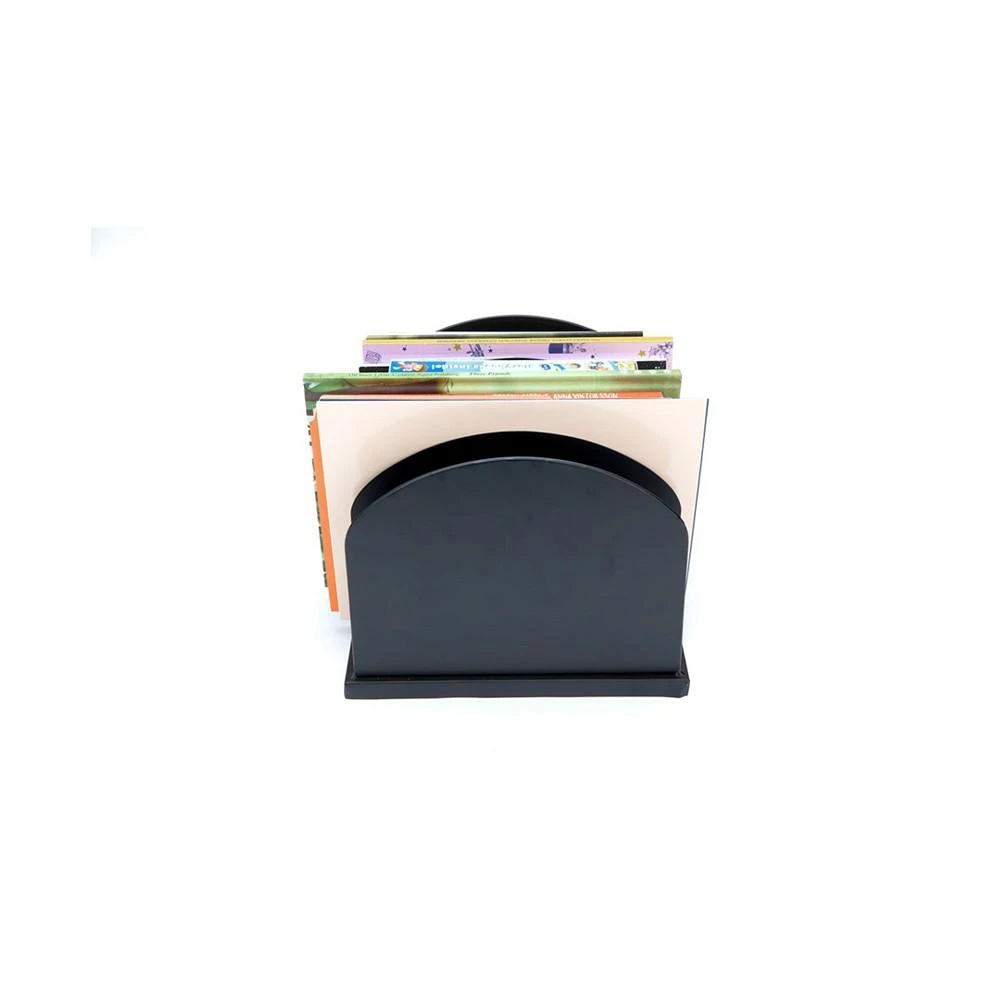 Incline Vertical Desk Organizer 商品