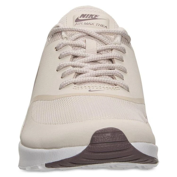 商品NIKE|女士气垫跑鞋,价格¥407,第3张图片详细描述