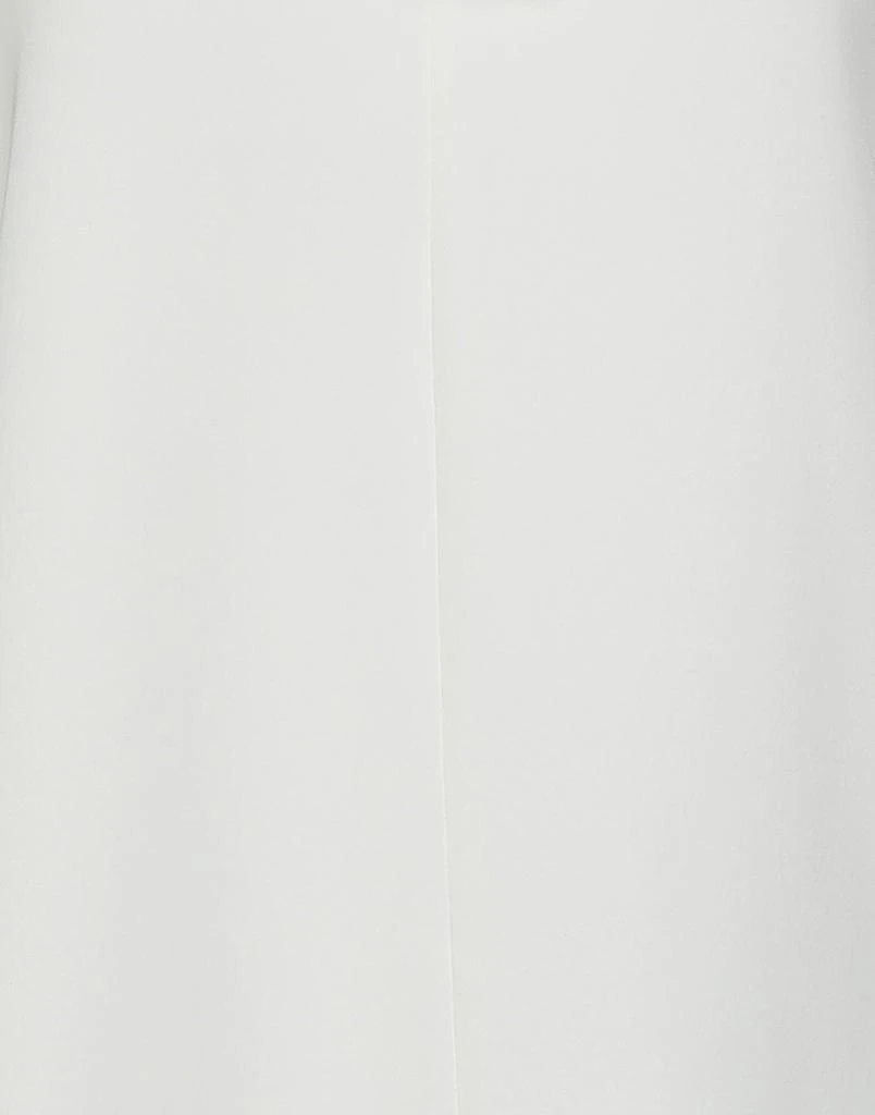 商品Theory|Blouse,价格¥1969,第4张图片详细描述