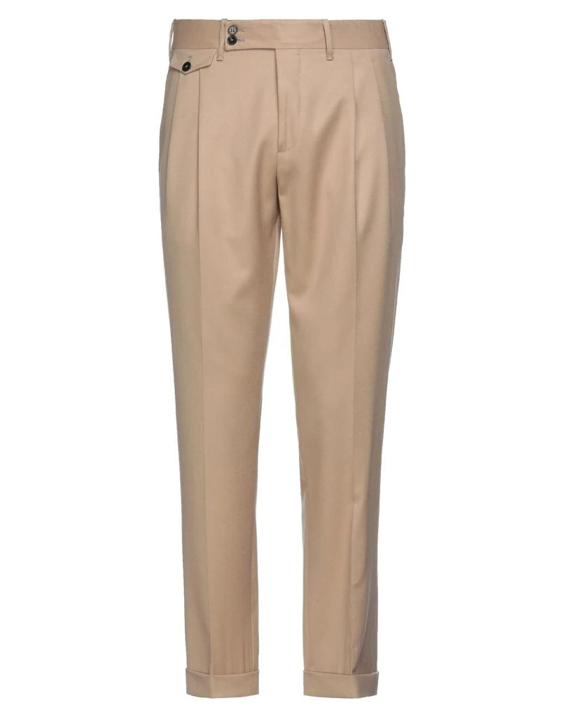 商品ROYAL ROW|Casual pants,价格¥1212,第1张图片