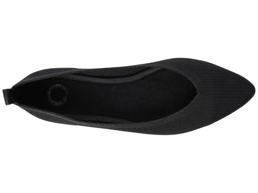 商品Journee Collection|Comfort Foam™ Veata Flat,价格¥239,第2张图片详细描述