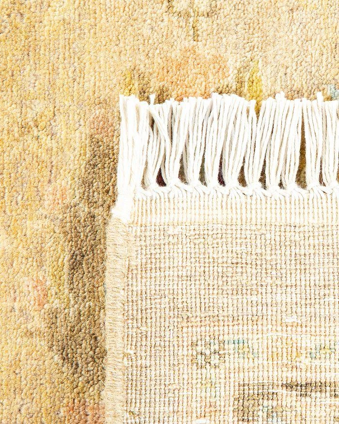 商品Bloomingdale's|Mogul M1261 Area Rug, 8'3" x 10'1",价格¥15970,第4张图片详细描述