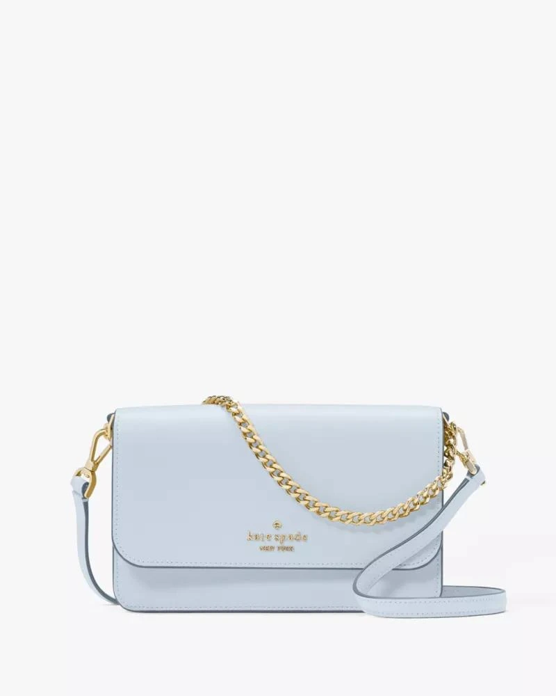 Madison Willow Mini Crossbody 商品