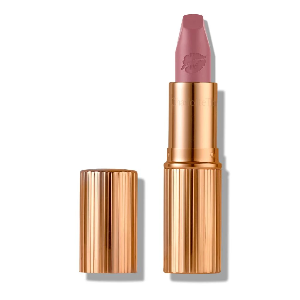 商品Charlotte Tilbury|Hot Lips,价格¥271,第1张图片