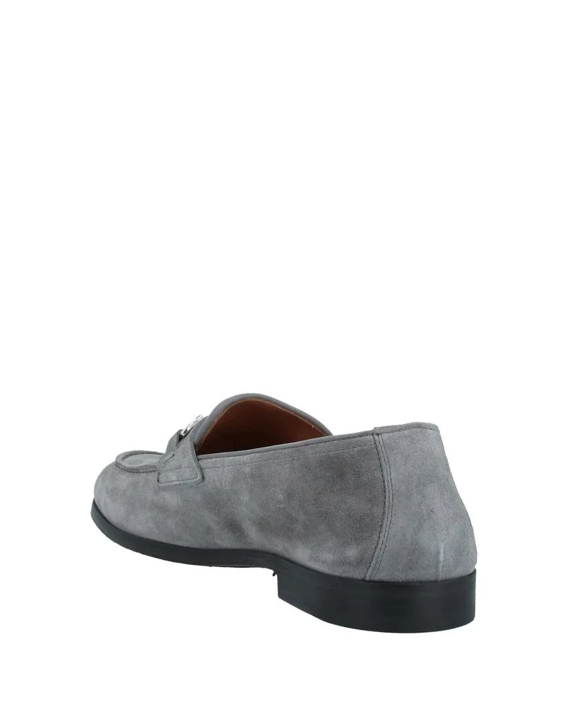 商品DOUCAL'S|Loafers,价格¥850,第3张图片详细描述