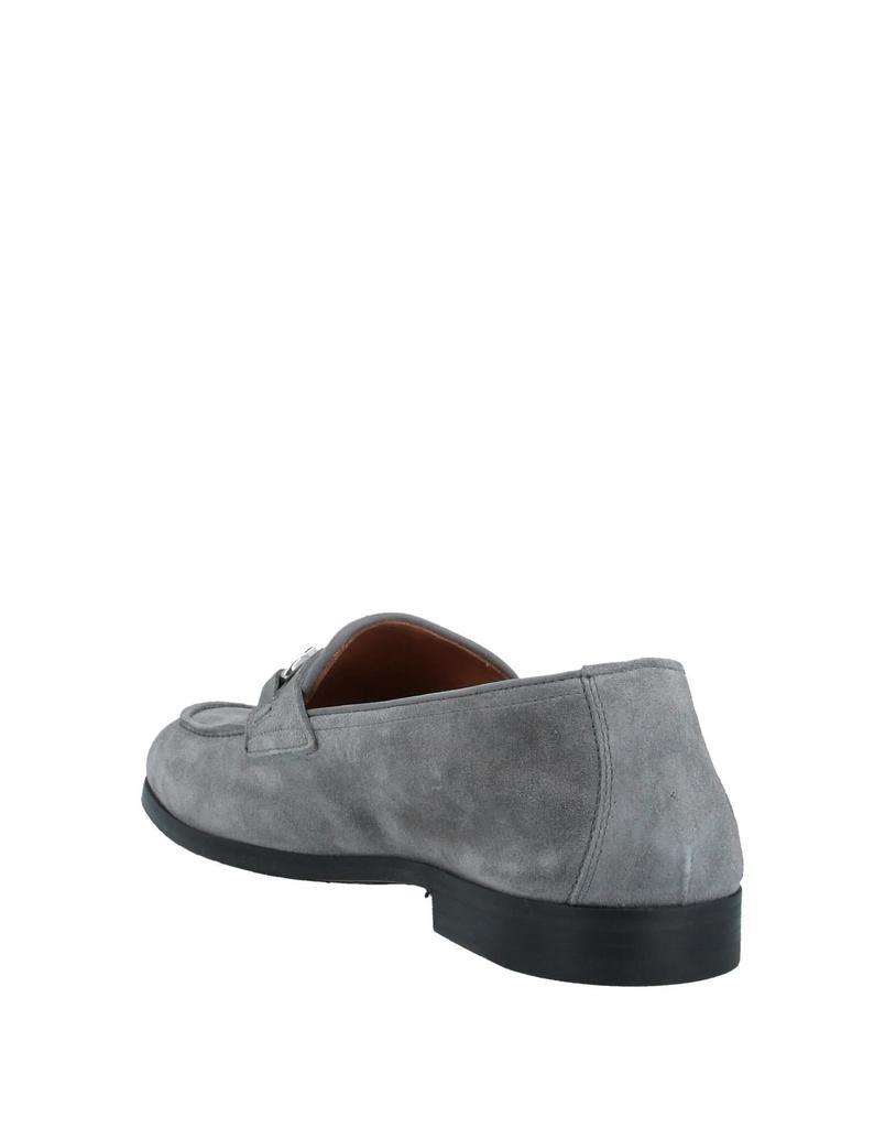 商品DOUCAL'S|Loafers,价格¥701,第5张图片详细描述