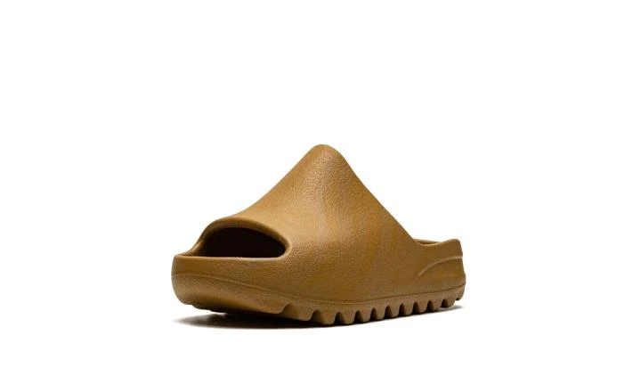 商品Adidas|Adidas Yeezy Slide Kids,价格¥591-¥1691,第5张图片详细描述