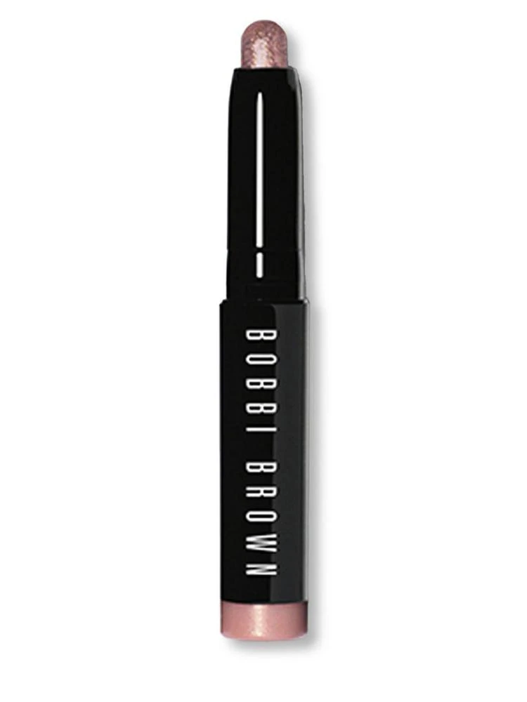 商品Bobbi Brown|Mini Long-Wear Cream Shadow Stick,价格¥0,第1张图片