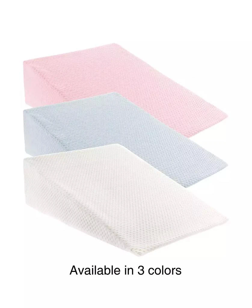 Rayon from Bamboo Fiber Cover Memory Foam B 商品