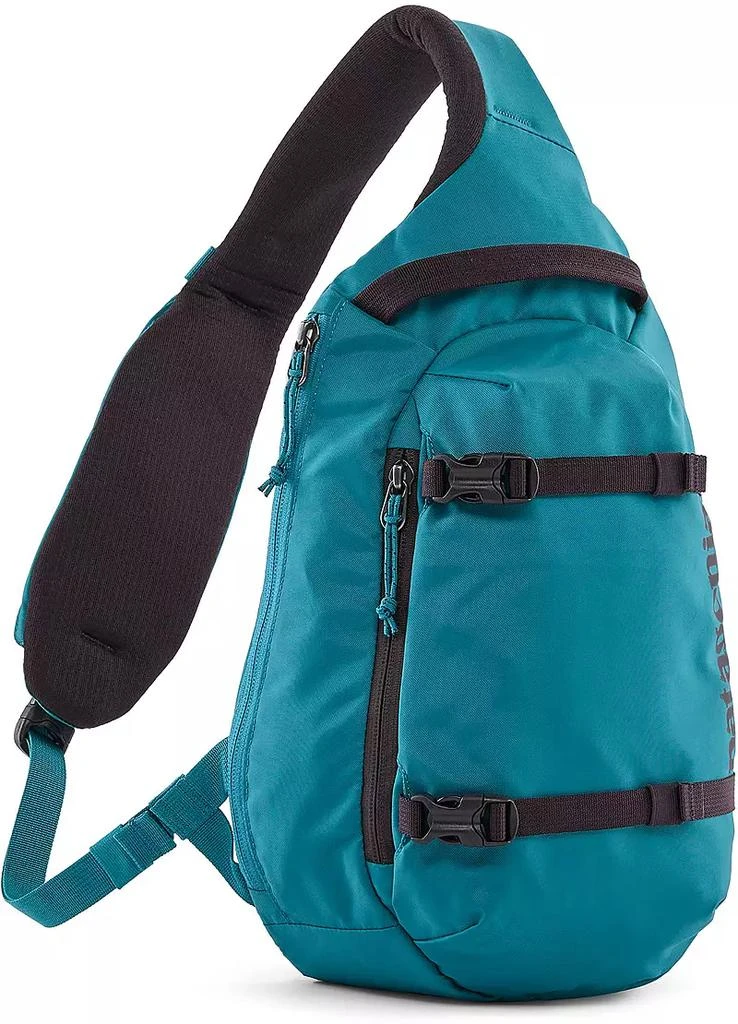 Patagonia 8L Atom Sling 商品