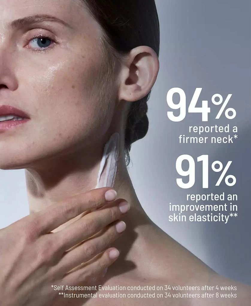商品Dr. Brandt Skincare|Needles No More Neck Tightening Cream, 1.7 oz.,价格¥671,第2张图片详细描述