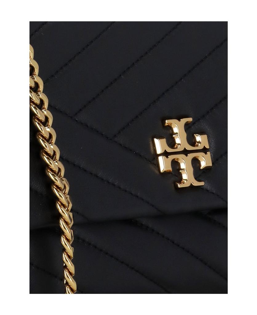 商品Tory Burch|Kira Shoulder Bag,价格¥4308,第6张图片详细描述