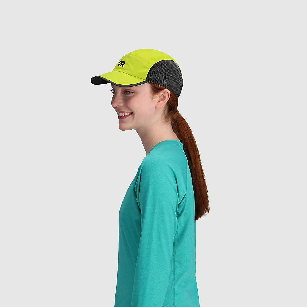 Outdoor Research Swift Cap 商品