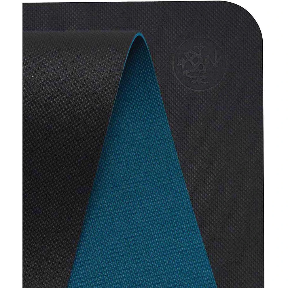 商品Manduka|Manduka Begin Yoga Mat,价格¥364,第2张图片详细描述