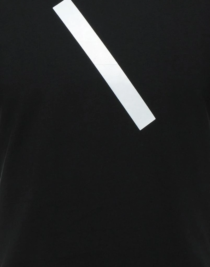商品SSEINSE|T-shirt,价格¥193,第4张图片详细描述