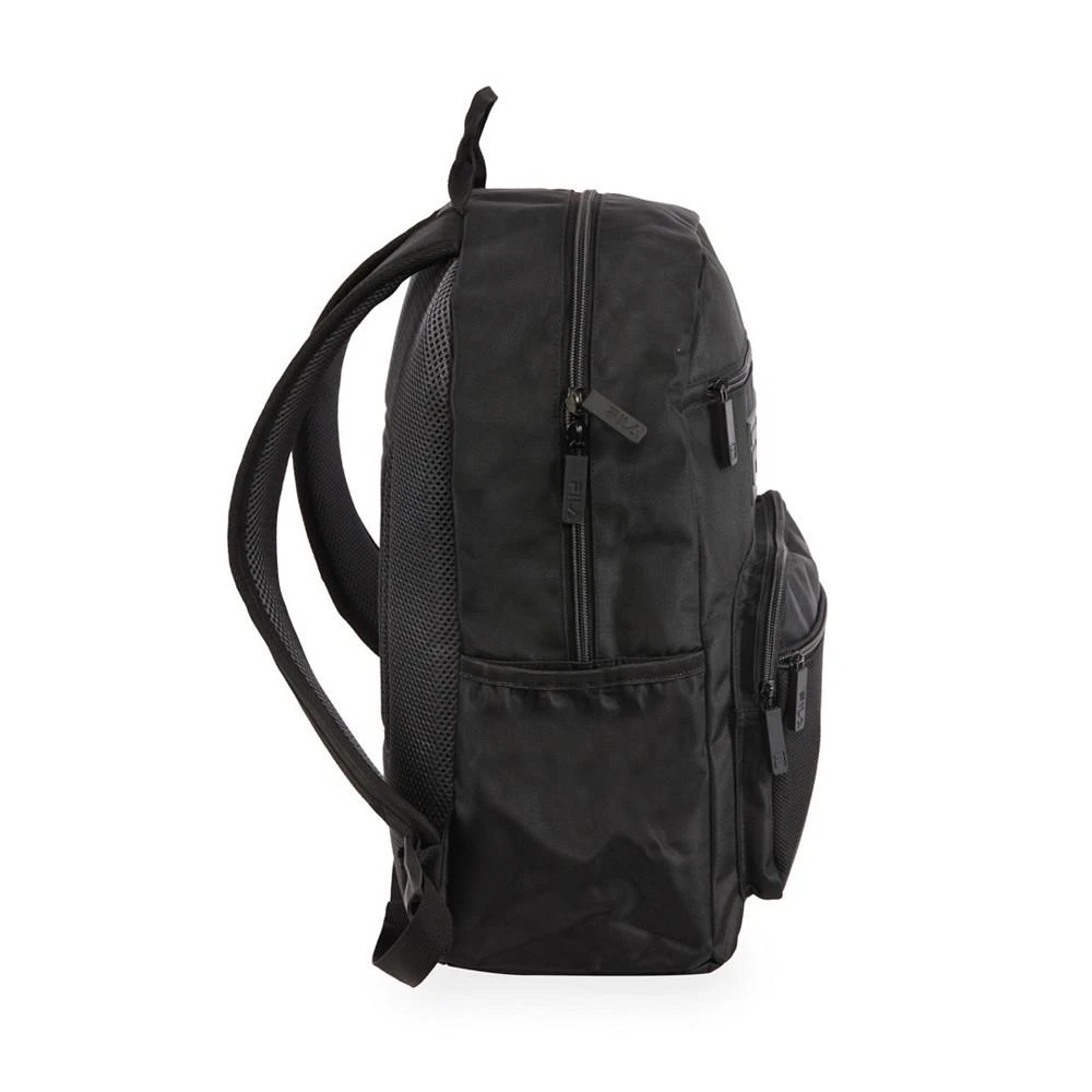 商品Fila|Vermont 2 Backpack,价格¥301-¥338,第5张图片详细描述