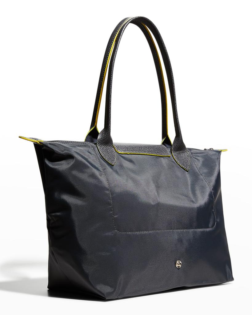 Le Pliage Club Small Shoulder Tote Bag商品第3张图片规格展示