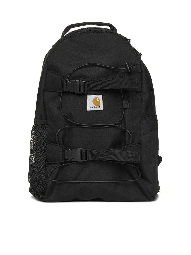 商品Carhartt|Backpack,价格¥874,第1张图片