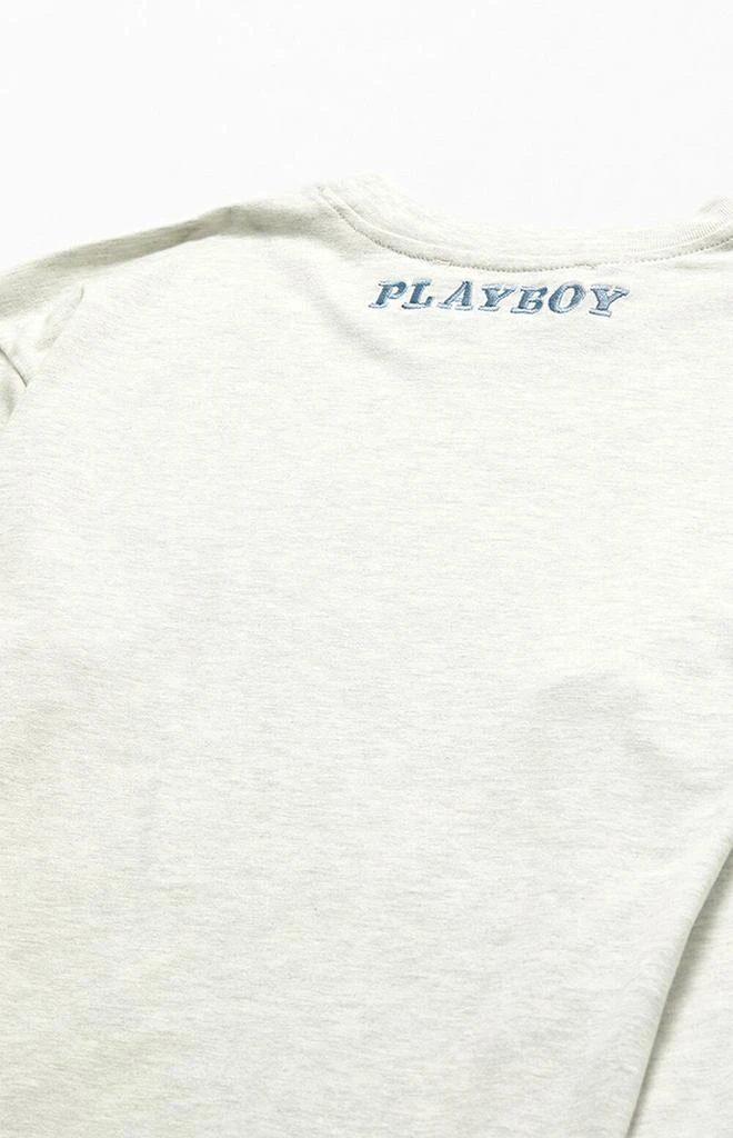 By PacSun Propaganda Long Sleeve T-Shirt 商品