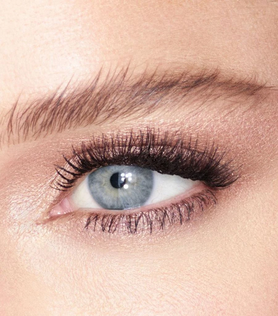 商品Charlotte Tilbury|Eyes to Mesmerise Cream Eyeshadow,价格¥275,第2张图片详细描述