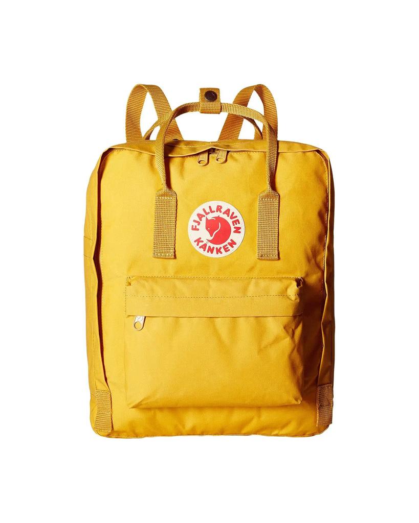 Fjällräven Kanken Sling image 2