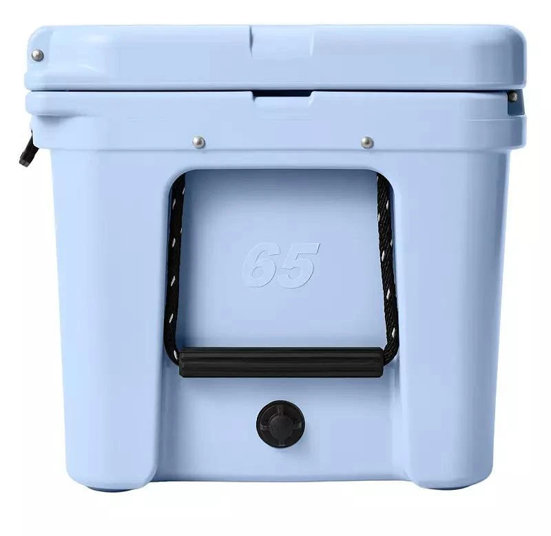 商品YETI|YETI Tundra 65 Cooler,价格¥3089,第4张图片详细描述