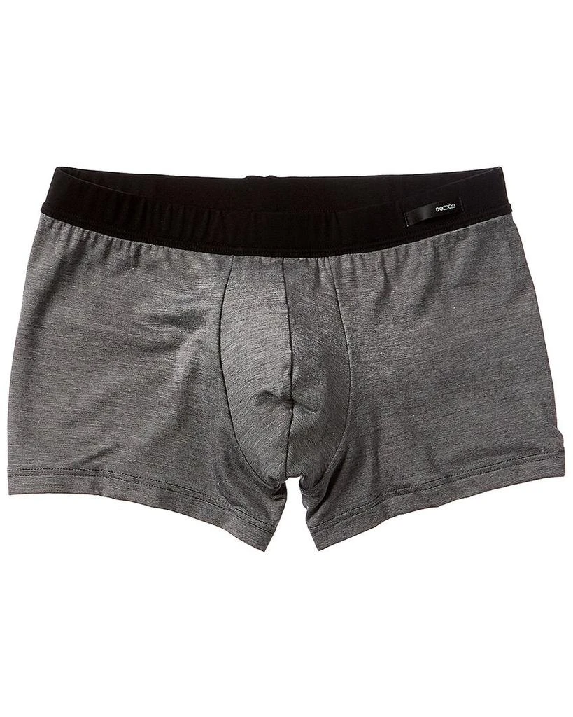 商品HOM|HOM Comfort Boxer Brief,价格¥142,第1张图片