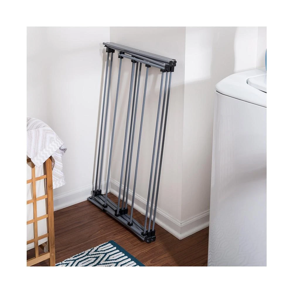 Oversize Collapsible Clothes Drying Rack 商品