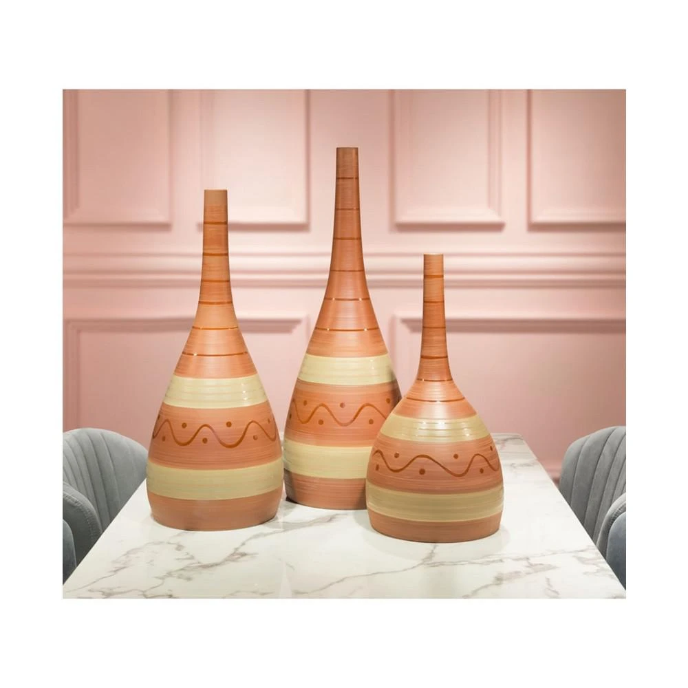 商品Zuo|Flame Small Bottle,价格¥2136,第3张图片详细描述