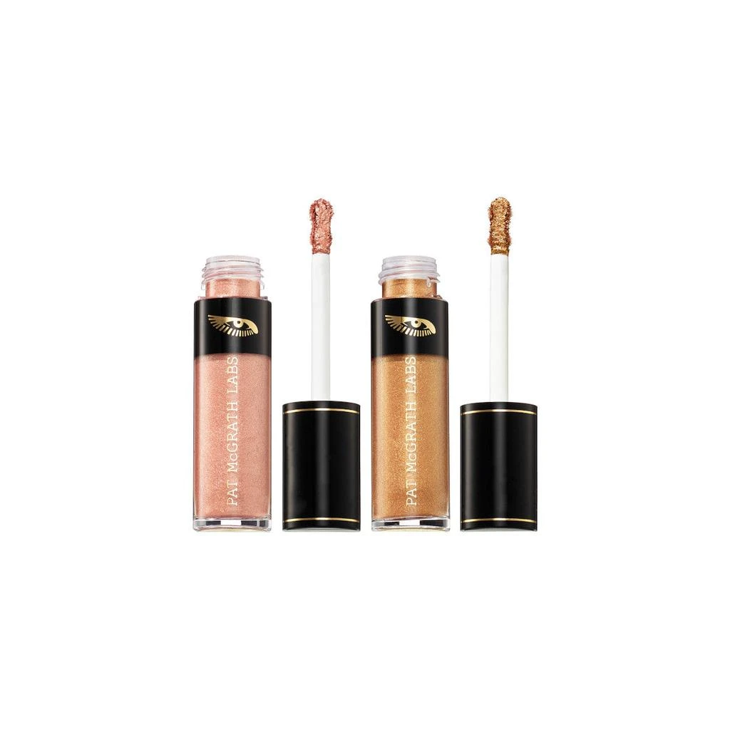 FetishEYES™ Longwear Liquid Eye Shadow Duo 商品