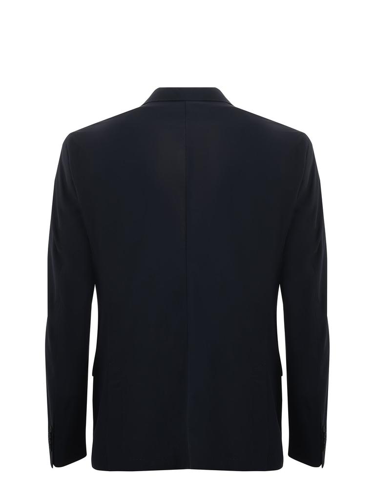 Hugo Boss Boss Hugo Boss Huge Tailored Suit - Tops - Free