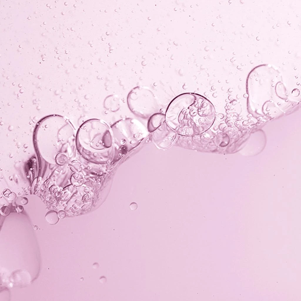 商品Fresh|Rose Deep Hydration Oil-infused Serum,价格¥553,第5张图片详细描述
