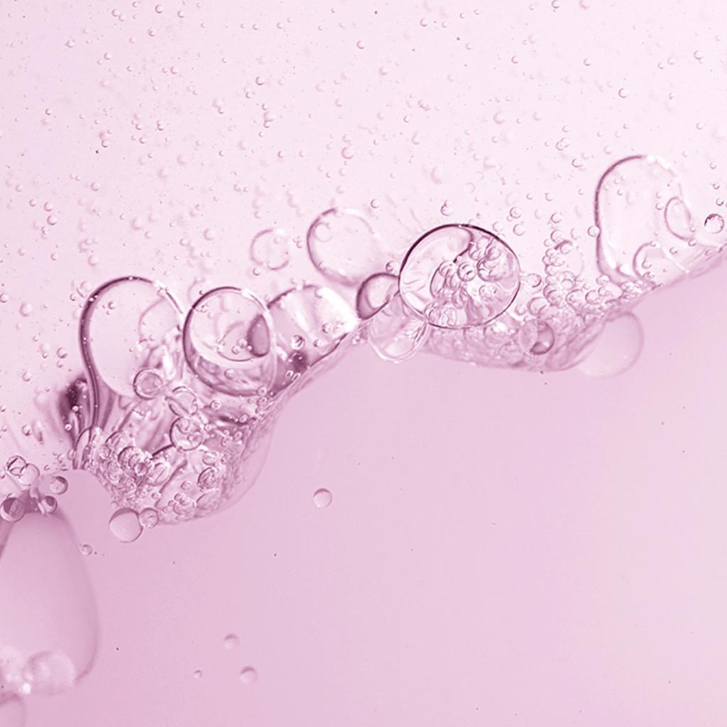 商品Fresh|Rose Deep Hydration Oil-infused Serum,价格¥489,第7张图片详细描述