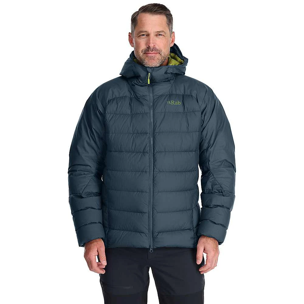 Rab Men's Infinity Alpine Jacket 商品