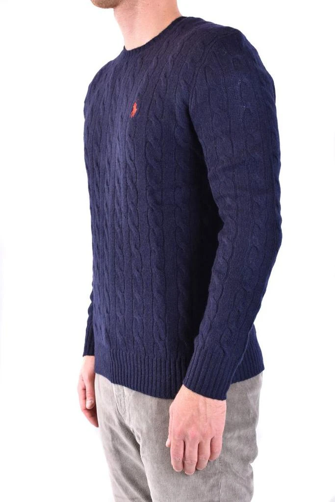 商品Ralph Lauren|POLO RALPH LAUREN Sweaters,价格¥1923,第4张图片详细描述